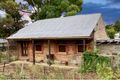 Property photo of 25 Lower Thames Street Burra SA 5417