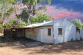Property photo of 25 Lower Thames Street Burra SA 5417