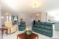 Property photo of 2 Justins Court Rothwell QLD 4022