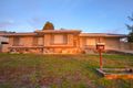 Property photo of 143 Perseverance Road Vista SA 5091