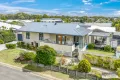 Property photo of 7 Palm Court Moore Park Beach QLD 4670