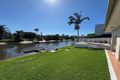 Property photo of 53 Kalimna Drive Broadbeach Waters QLD 4218