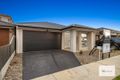 Property photo of 8 Colorado Parade Berwick VIC 3806