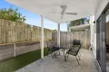 Property photo of 8/47 Ballinderry Street Everton Park QLD 4053