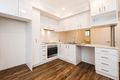 Property photo of 1/38 Orpington Street Cloverdale WA 6105