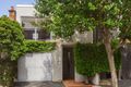 Property photo of 14A Alexandra Street South Yarra VIC 3141