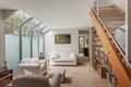 Property photo of 14A Alexandra Street South Yarra VIC 3141