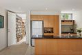 Property photo of 14A Alexandra Street South Yarra VIC 3141