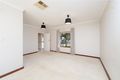 Property photo of 62 McBeth Way Kardinya WA 6163