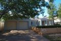 Property photo of 8 Bayside Court Jerrabomberra NSW 2619