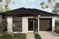 Property photo of 15 Brooksby Circuit Harkness VIC 3337