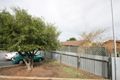 Property photo of 2/2A Cedar Avenue Royal Park SA 5014