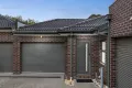 Property photo of 6/23-25 Sefton Street Pascoe Vale VIC 3044