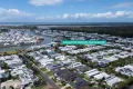 Property photo of 53 Macintyre Crescent Pelican Waters QLD 4551
