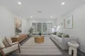 Property photo of 53 Macintyre Crescent Pelican Waters QLD 4551