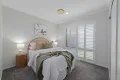 Property photo of 53 Macintyre Crescent Pelican Waters QLD 4551