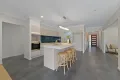 Property photo of 53 Macintyre Crescent Pelican Waters QLD 4551