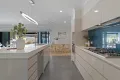 Property photo of 53 Macintyre Crescent Pelican Waters QLD 4551