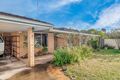 Property photo of 5 Torrens Place Greenfields WA 6210