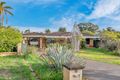 Property photo of 5 Torrens Place Greenfields WA 6210