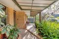 Property photo of 5 Torrens Place Greenfields WA 6210