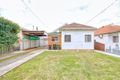 Property photo of 44 Cragg Street Condell Park NSW 2200