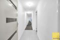 Property photo of 9 Wando Close Truganina VIC 3029