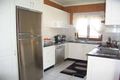 Property photo of 22 McGirr Street Padstow NSW 2211