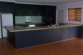 Property photo of 12 Warrick Close Mount Gambier SA 5290
