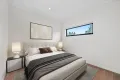 Property photo of 6/23-25 Sefton Street Pascoe Vale VIC 3044