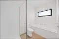 Property photo of 6/23-25 Sefton Street Pascoe Vale VIC 3044