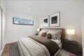 Property photo of 6/23-25 Sefton Street Pascoe Vale VIC 3044
