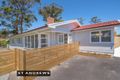 Property photo of 1/472 Nelson Road Mount Nelson TAS 7007