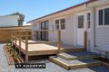 Property photo of 1/472 Nelson Road Mount Nelson TAS 7007