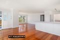 Property photo of 1/472 Nelson Road Mount Nelson TAS 7007