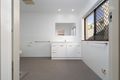 Property photo of 62 McBeth Way Kardinya WA 6163