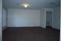 Property photo of 8 Bayside Court Jerrabomberra NSW 2619
