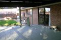 Property photo of 5 Wide View Avenue Lawson NSW 2783