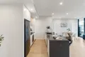 Property photo of 152/4 Burrendong Crescent Rouse Hill NSW 2155