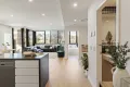 Property photo of 152/4 Burrendong Crescent Rouse Hill NSW 2155