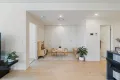 Property photo of 152/4 Burrendong Crescent Rouse Hill NSW 2155