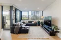 Property photo of 152/4 Burrendong Crescent Rouse Hill NSW 2155
