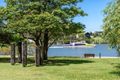 Property photo of 2/112-118 Oxlade Drive New Farm QLD 4005