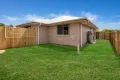 Property photo of 153 Gregory Street Wulkuraka QLD 4305