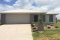 Property photo of 174 Whitehaven Drive Blacks Beach QLD 4740