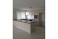 Property photo of 174 Whitehaven Drive Blacks Beach QLD 4740