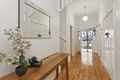 Property photo of 40 Munro Street Macleod VIC 3085