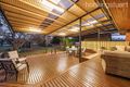 Property photo of 21-23 Jacques Road Narre Warren North VIC 3804