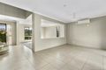 Property photo of 25 Olive Smith Street Redbank Plains QLD 4301