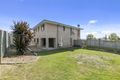 Property photo of 25 Olive Smith Street Redbank Plains QLD 4301
